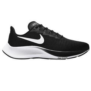 Nike Air Zoom Pegasus 37 Wide